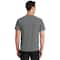 Port & Company® Beach Wash® Garment-Dyed T-Shirt